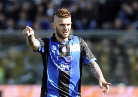 Marko Livaja