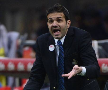 Andrea Stramaccioni