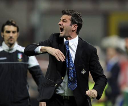 Andrea Stramaccioni