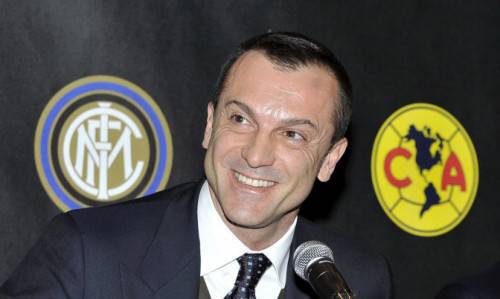 Marco Branca (Inter.it)