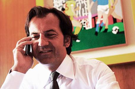 Beppe Bozzo (giuseppebozzo.com)