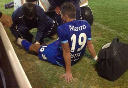 Rubén Botta ('futbolparatodos.com.ar')