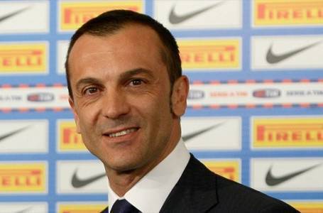 Marco Branca (Inter.it)