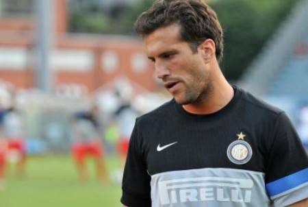 Matias Silvestre (Inter.it)