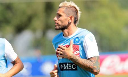 Valon Behrami 