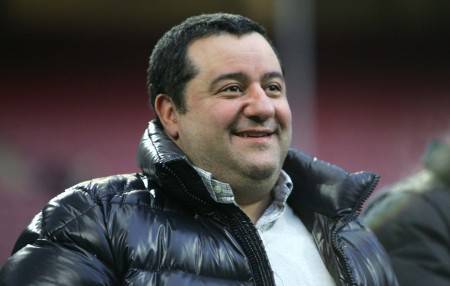 Raiola