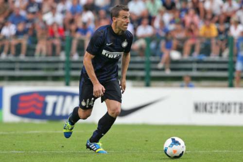 Hugo Campagnaro (Inter.it)