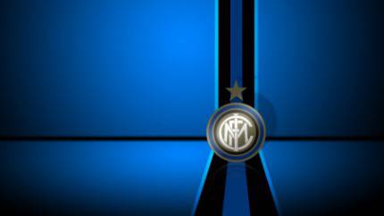 Logo Inter