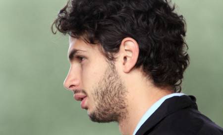 Andrea Ranocchia