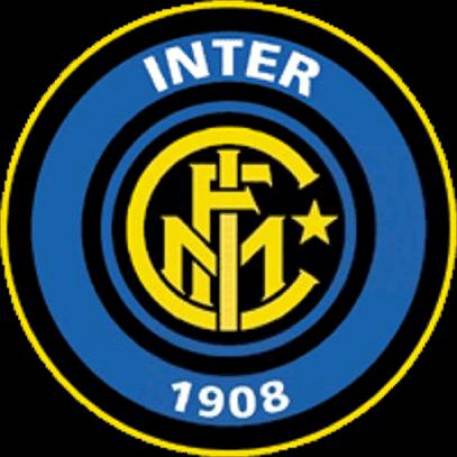 Logo Inter