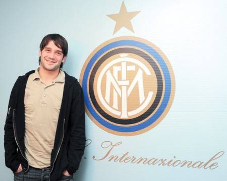 Cristian Chivu (Inter.it)