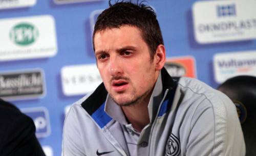 Zdravko Kuzmanovic (Inter.it)