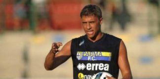 inter