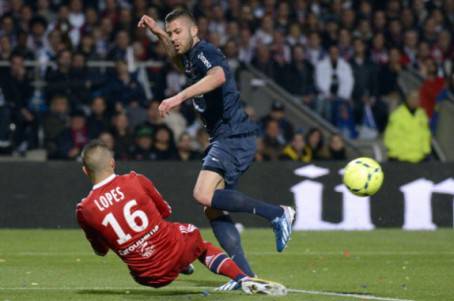 Jeremy Menez (Getty Images)