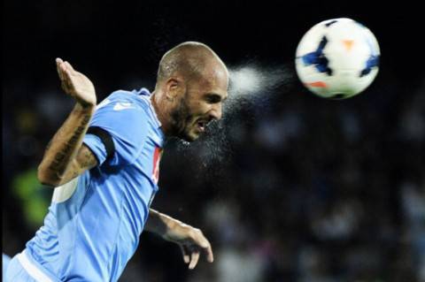 Paolo Cannavaro (Getty Images)