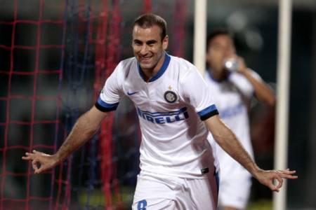 Rodrigo Palacio (Getty Images)