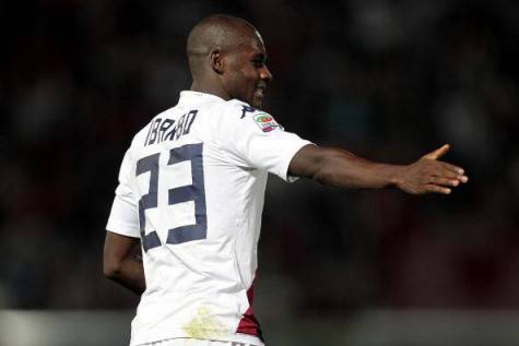 Victor Ibarbo