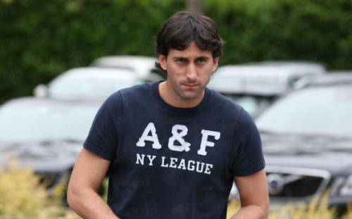 Diego Milito (Inter.it)