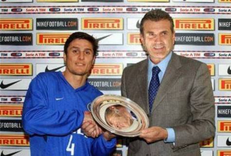 Zanetti e Facchetti (Inter.it)