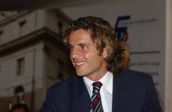 Ciccio Colonnese (Getty Images)