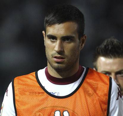 Nikola Maksimovic (Getty Images)