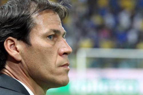 Rudi Garcia (Getty Images)