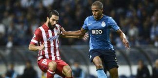 Arda Turan