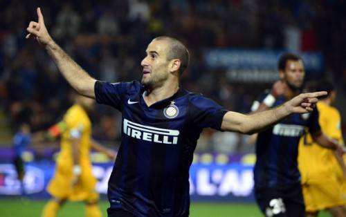 Rodrigo Palacio (Getty Images)