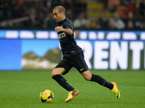 Rodrigo Palacio (Getty Images)