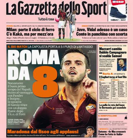 NEWS_1382162815_gazzetta