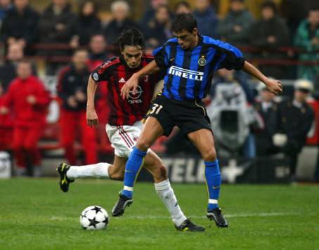 Nelson Vivas (Getty Images)