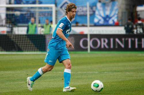 Cristian Ansaldi (Getty Images)