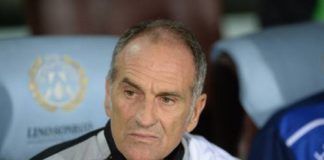 Post De Boer