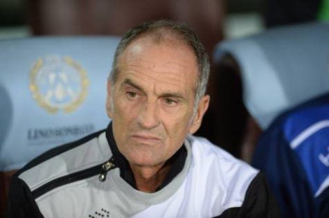 Francesco Guidolin (Getty Images)