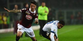 Inter, Bellomo
