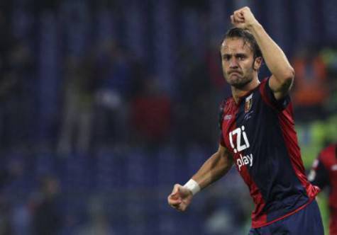 Alberto Gilardino 