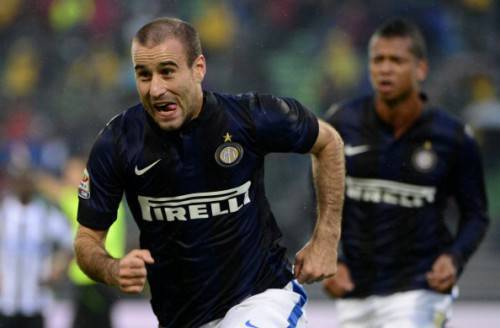 Rodrigo Palacio (Getty Images)