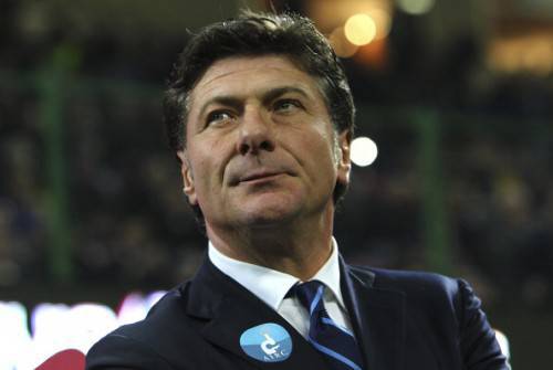 Walter Mazzarri