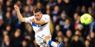 Giaccherini-Inter
