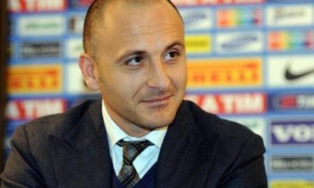 Piero Ausilio (Inter.it)