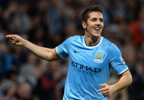 Stevan Jovetic