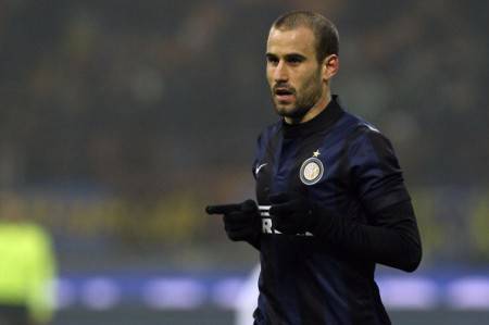 Rodrigo Palacio (Getty Images)