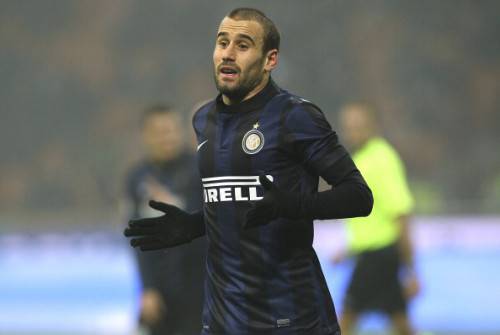 Rodrigo Palacio (Getty Images)