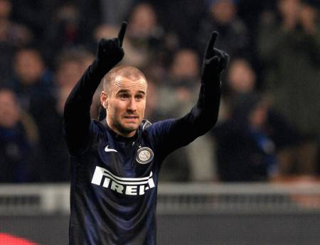 Rodrigo Palacio (Getty Images)