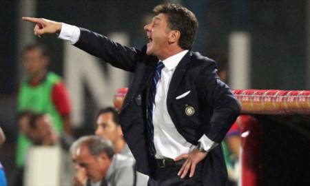 Walter Mazzarri