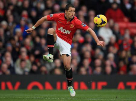 Hernandez (Getty Images)