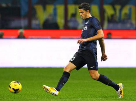 Andrea Ranocchia