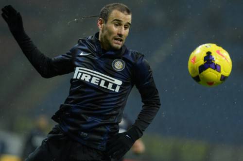 Rodrigo Palacio (Getty Images)