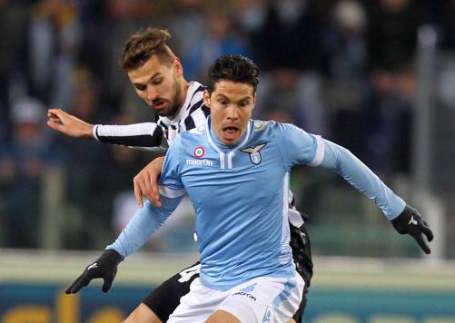 Hernanes