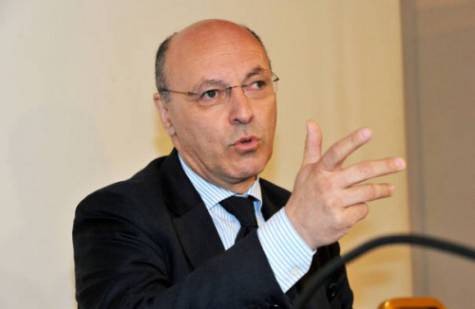 Beppe Marotta